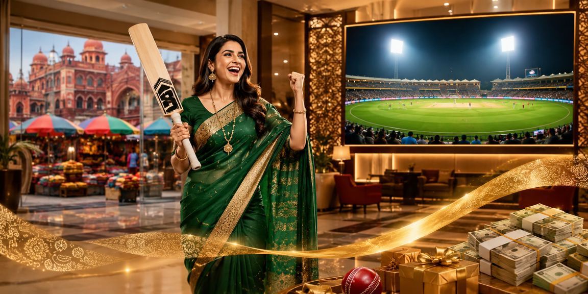 cricx cricket