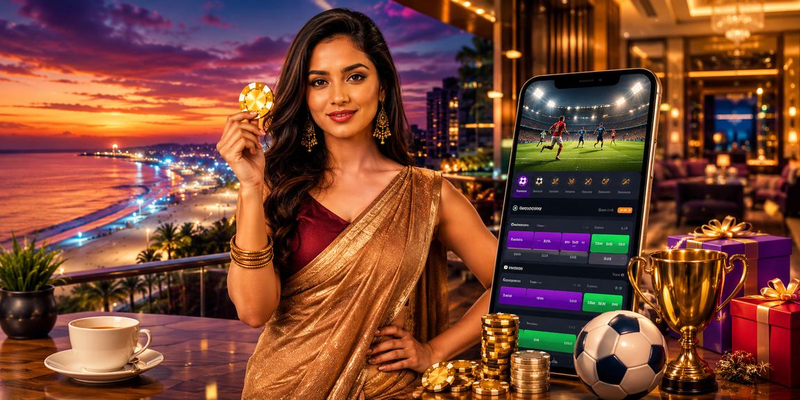 cricx cricket