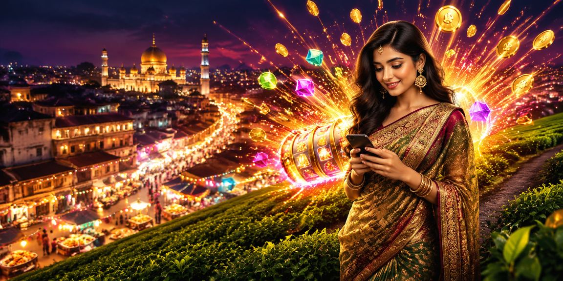 cricx cricket